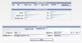 Thumbnail for version as of 16:06, 6 March 2012