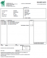Thumbnail for version as of 17:28, 6 November 2013