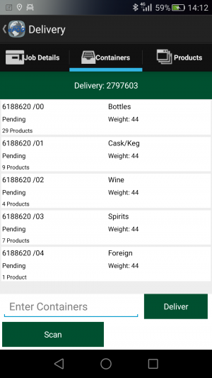 REQ 314432 PDA Delivery3.png