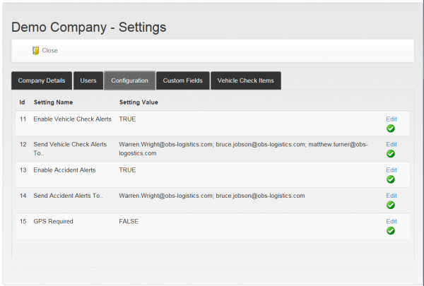 VEhub SettingsConfiguration.PNG