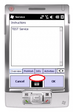 ACME-304784-17.PNG