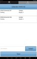 Thumbnail for version as of 17:21, 28 May 2014