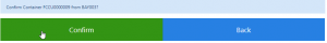 PoD-Process-62.png