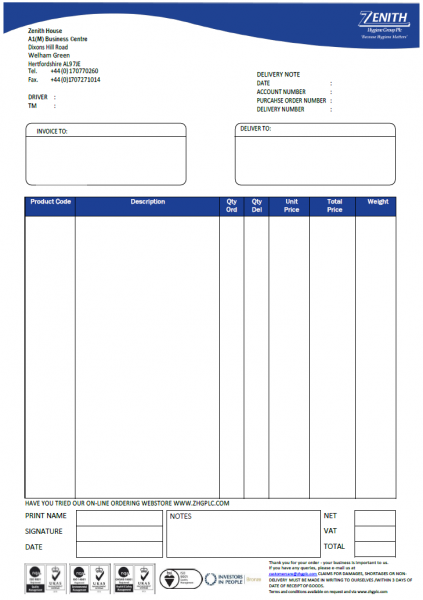 File:REQ 330814 POD.PNG