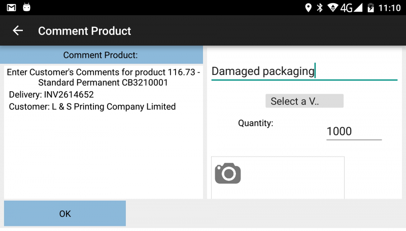 File:REQ 343463 PDA Delivery8.png