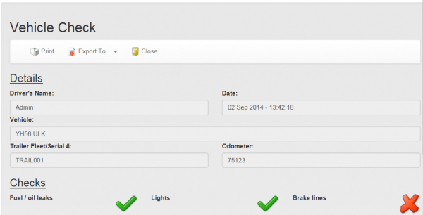 VEhub VehicleCheckDetails1.PNG