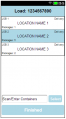 Thumbnail for version as of 11:56, 19 February 2014