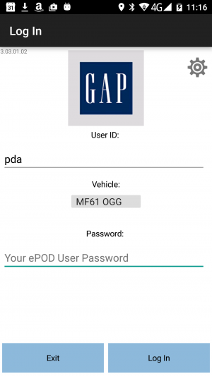 FS 338835 PDA Login2.png