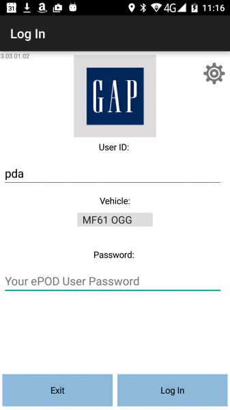 File:FS 338835 PDA Login2.png