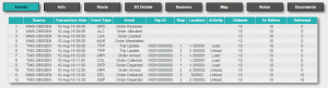 REQ 339867 TTM OrderDetail2.png