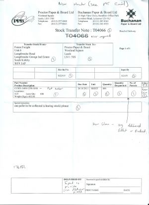Stock Transfer Note.jpg