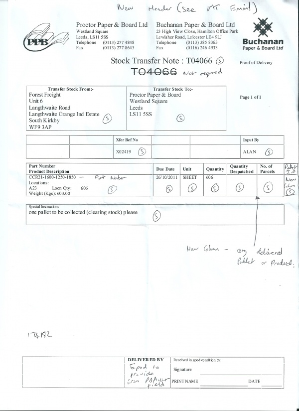 Stock Transfer Note.jpg