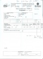 Thumbnail for version as of 11:53, 23 January 2012