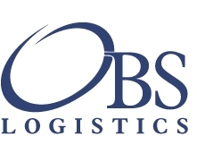 OBS Logistics Logo.JPG