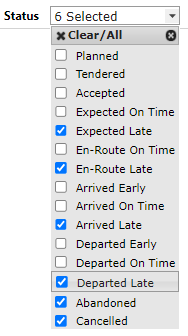 TMS-SCHED-89.png