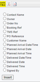TTM-EVENTEMAIL-12.png