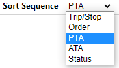 TMS-SCHED-90.png