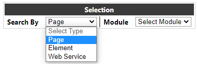 CORE-PAGECFG-31.png