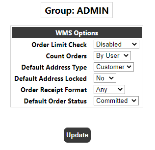 WMS-GROUP-3.png