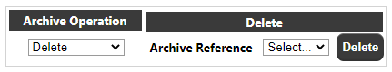 TTM-ARC-138.png