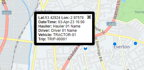TTM-TRACKING-92.png