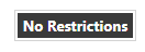 CORE-GROUP-15.png