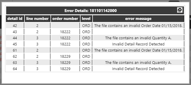 WMS-ORDUPLOAD-65.png