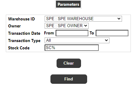 WMS-JOURNALENQ-26.png