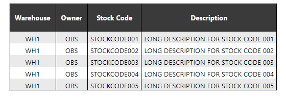 TTM-STOCKTRANS-113.png