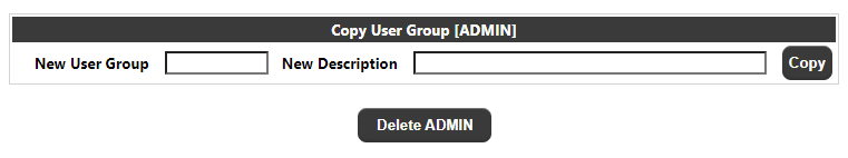 CORE-GROUP-11.png