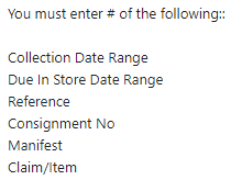 TMS-MANTRACK-49.png
