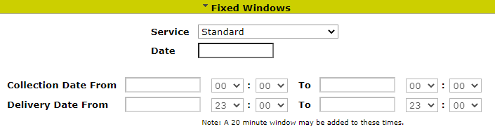 TMS-ORDENTRY-16.png