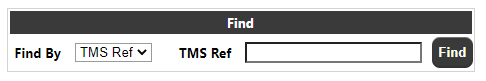 TTM-ARC-132.png