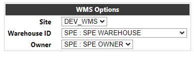 WMS-HOME-1.png