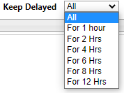 TMS-SCHED-80.png