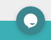 CORE-CHAT-44.png