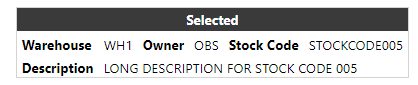 TTM-STOCKTRANS-115.png