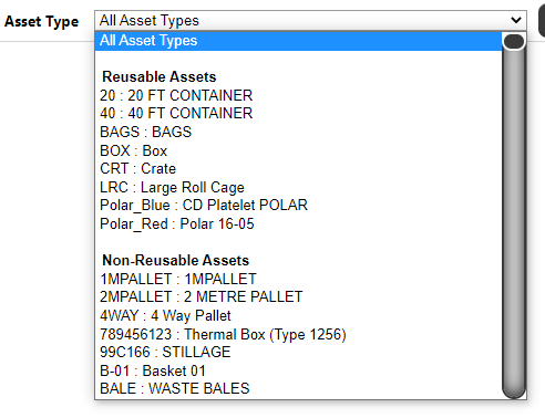 TMS-ASSETRET-66.png