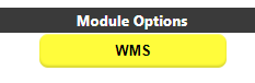 WMS-GROUP-2.png