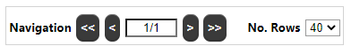 TMS-SCHED-94.png
