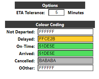TMS-PAGEOPT-4.png