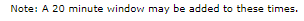 TMS-ORDENTRY-19.png