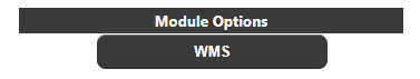 WMS-GROUP-4.png