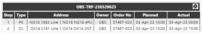 TTM-ORDSTATUS-52.png