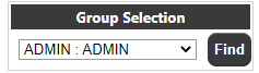 CORE-GROUP-8.png