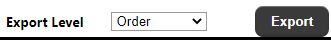 TTM-TRIPORDENQ-32.png