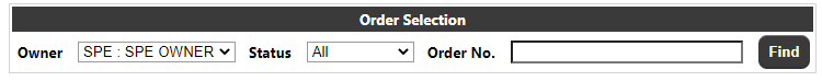 WMS-OUTBOUND-59.png