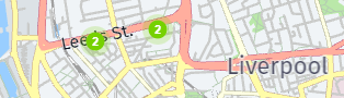 TTM-TRACKING-91.png