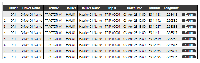 TTM-TRACKING-89.png