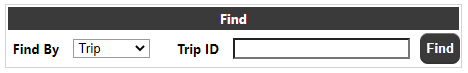 TTM-ARC-130.png